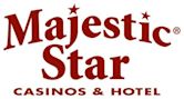 Majestic Star Casino