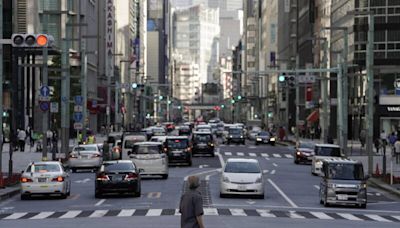 日媒：中國富人移居日本 推升東京房價 - 自由財經