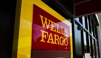 Wells Fargo sued over drug costs in employee health plan