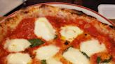 Yelp, Washington Post say these are RI's best pizzas. Do you agree?