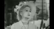 4. Hedda Hopper's Hollywood