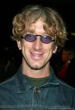 Andy Dick