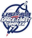 USSSA Space Coast Complex