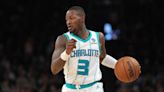 How can Terry Rozier help lift Heat’s struggling offense? A look at what Rozier brings