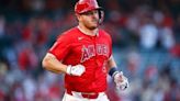 Angels’ Mike Trout To Undergo Surgery For Torn Meniscus