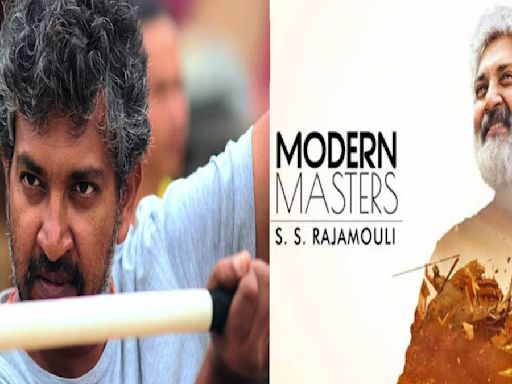 Modern Masters: SS Rajamouli Documentary's Telugu Trailer Makes Fans Furious For Netflix's Audacity; Read HERE