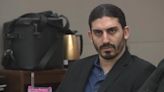 Ali Abulaban double murder trial | Closing arguments underway