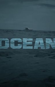 Ocean