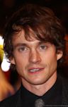 Hugh Dancy