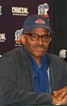 Antonio Fargas