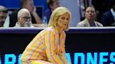 LSU coach Mulkey's attack on Washington Post reporter hurts women's sports