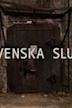 Svenska slut