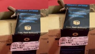 E-commerce major Amazon announces annual Prime Day sale event on July 20-21