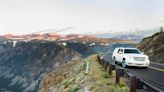 The Most Scenic Way to Access Yellowstone National Park Is Called the 'Most Beautiful Roadway in America'