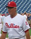 Pete Mackanin