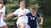 DCFC women advance to conference final with 3-0 win over River Light