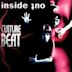 Inside Out [Single]