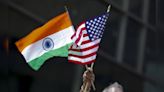 India wants to play a responsible role globally: Biden admin - CNBC TV18