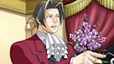 Ace Attorney Investigations Collection Revealed, Remasters Two Spin-offs - Nintendo Direct 2024