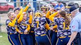 Regional preview: Gaylord softball staring down potential rematch in D2 regionals