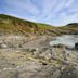 Limeslade Bay