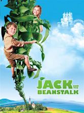 Jack and the Beanstalk (2009) - Rotten Tomatoes