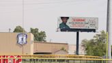 Billboard calls on citizens to report incidents of police racial profiling in Wichita