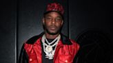 Rapper Cam’ron Explains Bizarre CNN Interview Where He Was Asked About Diddy Video