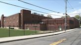 Family to sue Yonkers education system after video shows daughter being attacked outside school