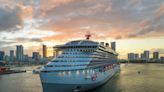 Work From Home at Sea With Virgin Voyages