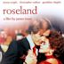 Roseland (film)