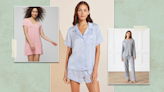 The 5 Best Summer Pajamas For Women That’ll Beat The Heat & Have You Sound Asleep