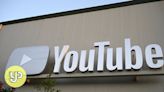 YouTube moves to strengthen age restrictions on gun videos