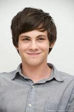 Logan Lerman