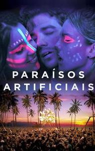 Paraísos Artificiais