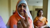 Modi Is Winning Over Indian Women to Grow Majority for Next Term