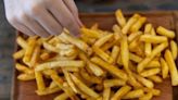 Buenas noticias para los amantes de las patatas fritas: esta es la alternativa saludable que recomiendan los expertos