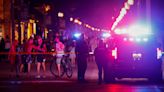 Dramatic 911 calls capture chaos of mass shooting on Hollywood beach boardwalk in Florida