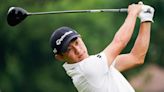 Collin Morikawa Nabs 4th at Charles Schwab, His Fourth Top-5 Finish in 2024