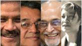 Who’s Who In Bangladesh’s New Interim Govt As Ex-PM Sheikh Hasina Flees Restive Nation? - News18