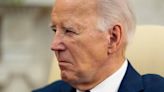 The Biden administration is targeting corporate giants in a 'deliberate' antitrust push