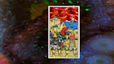 Let’s Discuss the Six of Cups Tarot Card