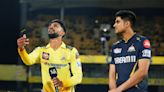 GT Vs CSK, IPL 2024 Live Streaming: When, Where To Watch In India, Pakistan, Bangladesh