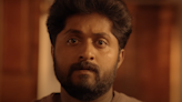 ‘Secret’ trailer: Dhyan Sreenivasan is haunted by premonitions in this thriller