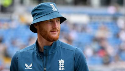 England vs West Indies: England's 'interesting' Test selection proves they'll continue to take risks