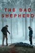 The Bad Shepherd