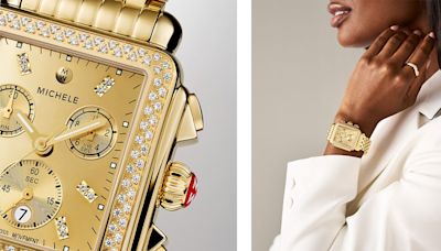 Cherishing Time: Stylish Watches for Every Kind of Mom