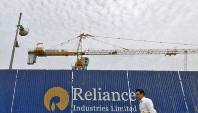 Reliance's pact with Norway's Nel to accelerate new energy investments - ET EnergyWorld