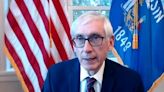 Governor Tony Evers honors service members this Memorial Day