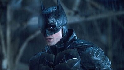 Matt Reeves On Plans To Do ‘The Batman’ Trilogy: “It’s Sticking Very Closely To The Path We Envisioned”